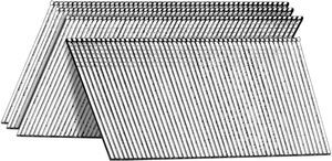 SPOTNAIL #16512 F-16 3/4" F-NAIL